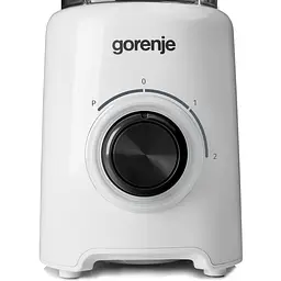Блендер Gorenje B500XG стаціонарний - мініатюра 3