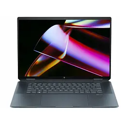 Ноутбук HP Spectre x360 16 Ultra 7 16GB 2TB Tactil - мініатюра 2