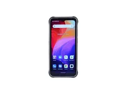 Смартфон UleFone Power Armor 14 4/64GB Black - мініатюра 2