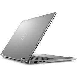 Ноутбук Dell 2in1 Latitude 7440 i7-1365U 52GHz,14'',+,16GB,LPDDR5,512GB,Windows 11 Професійна - мініатюра 15