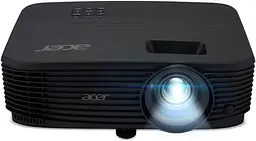 Acer Проєктор X1229HP (DLP XGA 4500 lm) - мініатюра 2