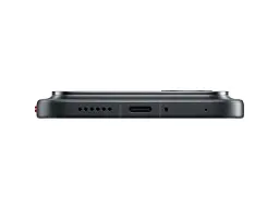 Смартфон Xiaomi POCO F9 Ultra 12/256GB Black - мініатюра 7