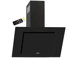 Вытяжка ELEYUS Sensa 1000 LED 50 BL - миниатюра 2