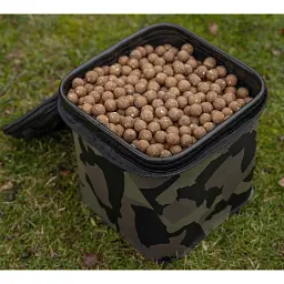 Термосумка Avid Carp Stormshield Pro Coolbag Small - мініатюра 5