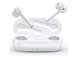 Навушники TWS Honor FlyPods 3 White