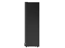 Холодильная витрина Prime Technics PSC 1645 B - миниатюра 5