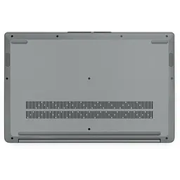Ноутбук Lenovo IdeaPad 1 15IJL7 Pentium N6000 la 3.30 GHz,HD,4GB,256GB,UHD,Без ОС - мініатюра 7