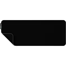 Килимок для мишки Lorgar Steller 919 RGB USB Black (LRG-GMP919) - мініатюра 5