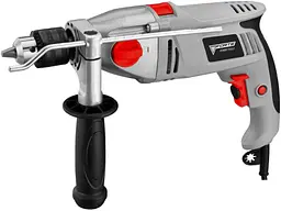 Дриль Forte ID 1113-2 VR