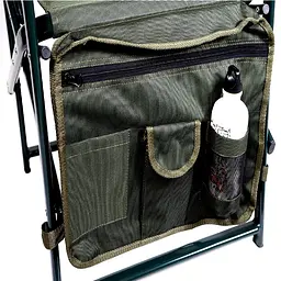 Крісло складане Гранд Ranger 85,5х48х53 см tur0000980 - мініатюра 7