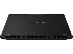 Ноутбук Lenovo Legion 5 (83F0001TUS) - мініатюра 12