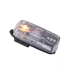 Ліхтар Nextorch UT41 (1047-UT41) - мініатюра 2