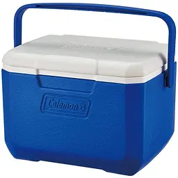 Термобокс Coleman Peformance 6 Personal 5QT 4.7 л (114923)