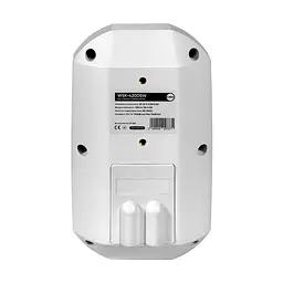 Вуличний настінний гучномовець CMX WSK-420DSW (19-00055) - мініатюра 3