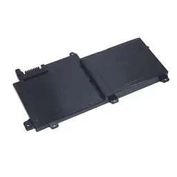 Акумуляторна батарея HP CI03XL ProBook 640 645 650 655 - мініатюра 2