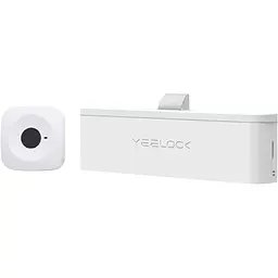 Розумний меблевий замок Yeelock Pro (ZNGS09YSB) [128587]