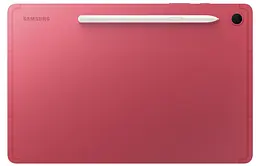 Планшет Samsung Galaxy Tab S10 Lite 5G 6/128GB Coralred (SM-X406BZRR) Global version - мініатюра 5