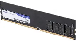Модуль пам'яті DDR4 8GB 3200MHz Team Elite (TED48G3200C2201) - мініатюра 3