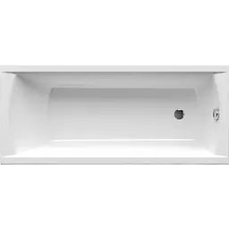 Ванна акрилова Ravak Classc 150x70 C521000000