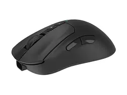Миша A4Tech Bloody R73 Ultra Duo Black - мініатюра 3
