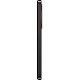 Смартфон Poco C61 4/128 GB Black Global EU [132312] - мініатюра 7