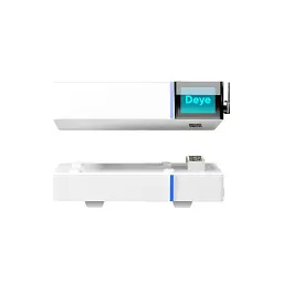 BMS контроллер Deye GB-SL + Base for AIO (GBLB) (GB-SL +Base forAIO (GBLB))