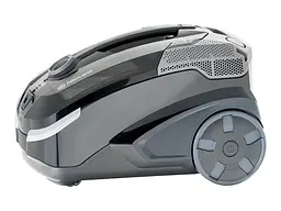 Миючий пилосос з аквафільтром Thomas PARKETT PRESTIGE XT (788572) - мініатюра 4
