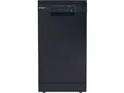 Посудомоечная машина Candy CDPH 2L1047B