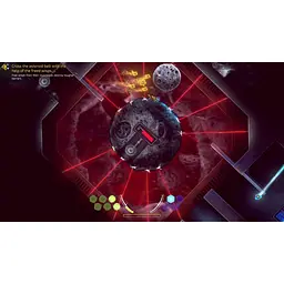 Ключ активації Microsoft Space Tail: Every Journey Leads Home Ultimate Edition для Xbox One/Series S/X - мініатюра 5