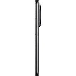 Смартфон Redmi Note 14 Pro+ 5G 12/512GB Midnight Black Global EU [126524] - мініатюра 8
