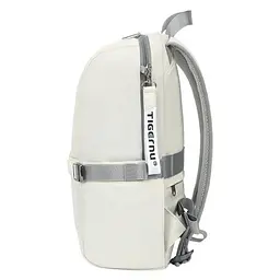 Рюкзак Tigernu T-B9511 15 White - мініатюра 7