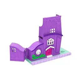 Mattel GFP42 - мініатюра 9