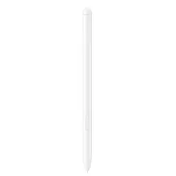 Планшет Samsung Galaxy Tab S10 FE Wi-Fi 12/256GB Gray (SM-X520NZAPEUC) - мініатюра 10