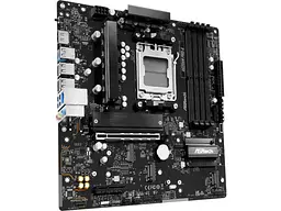Материнська плата ASRock A620AM Pro-A - мініатюра 2