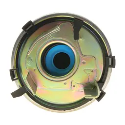 Фильтр топливный Bosch F026402294 - миниатюра 2