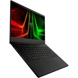Ігровий ноутбук Razer Blade 14 9 6900HX 4.90GHz, QHD, 16GB DDR5, 1TB, 3070 Ti 8GB, Windows 11 Домашня - мініатюра 12