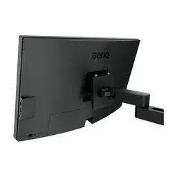 Монітор BenQ PD2705UA - мініатюра 2