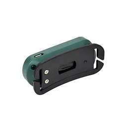 Ліхтар налобний KONUS KONUSFLASH-6 USB Rechargeable - мініатюра 2