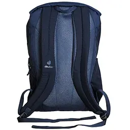 Рюкзак Deuter Vista Chap Midnight (1052-3811119 3003) - мініатюра 2