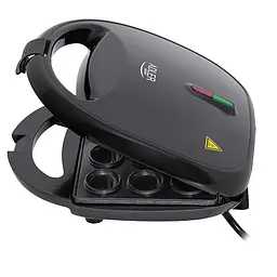 Горішниця Adler AD 3071 - мініатюра 4
