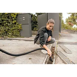 Пилосос промисловий Karcher WD 2 Plus S V-15/4/18 Premium (1.628-050.0) [95406] - мініатюра 7