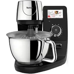 Кухонна машина Tefal QB951837 (6939358)