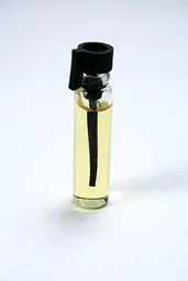 Чоловічі парфуми Pheromone 69 Афродита Феромон 69 чоловічий 88005 - мініатюра 3