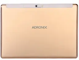 Планшет-телефон Adronix S 232 LTE 2/32 Gold - мініатюра 6