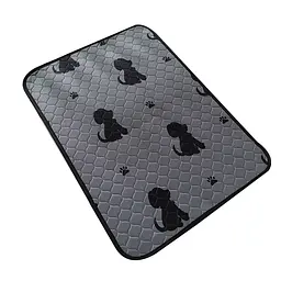 Багаторазова пелюшка Happy Pet Pee Pad PC0165-2 50х70 см - мініатюра 2