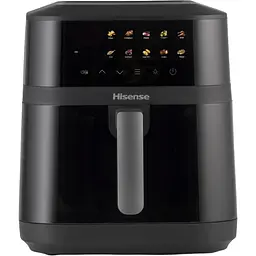 Мультипіч Hisense HAF1800DCD