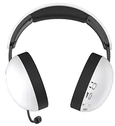Ігрова гарнітура HATOR Hellyberry HH30 Wireless White-Violet (HH30_wireless_WV) - мініатюра 5
