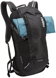 Рюкзак-гідратор Thule UpTake Blue 12 л (TH 3203808) - мініатюра 8