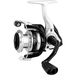 Котушка Okuma Aria 40A FD 1BB 5.0:1 (1013-1353.10.84)