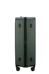 Валіза 75 См Samsonite RESTACKD SAGE 75x51x29(32) KO6*04004 - мініатюра 9